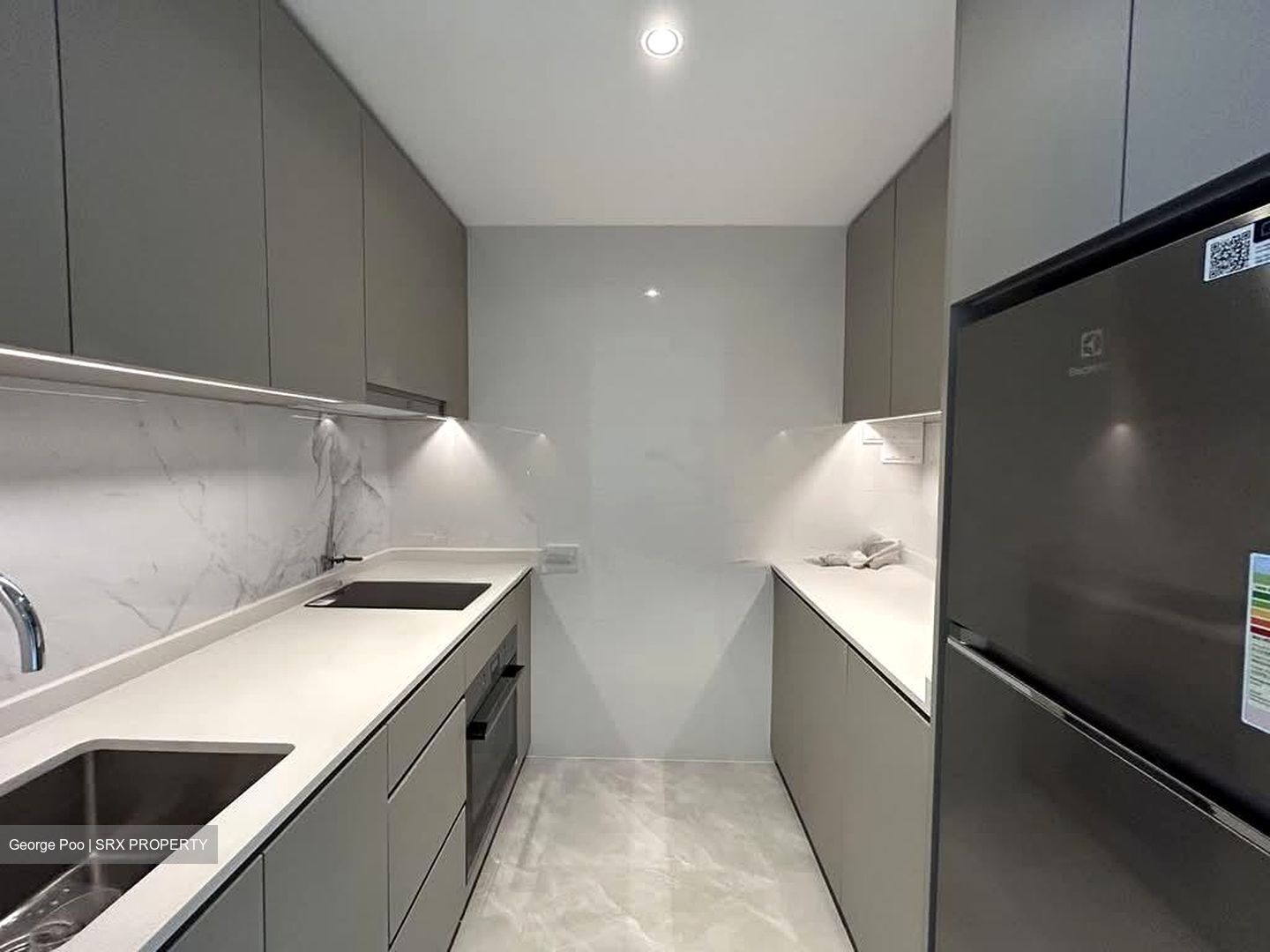 Clavon (D5), Apartment #595846641